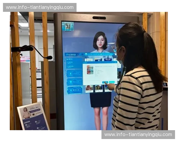 Kaiyun标准版——开启智慧生活的全新选择