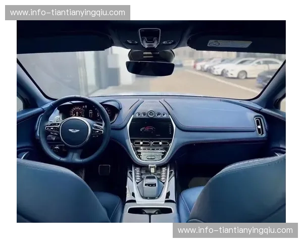 开云移动端:开启奢华购物新纪元让您随时随地尊享顶级时尚体验 开云移动端:开启奢华购物新纪元让您随时随地尊享顶级时尚体验