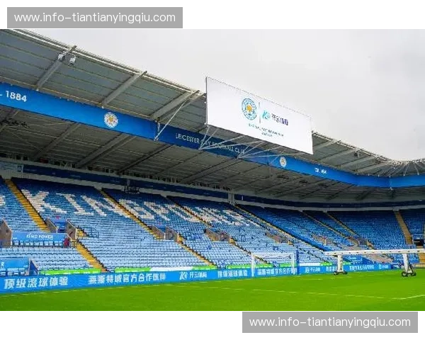 开云体育互动：体育娱乐新风潮