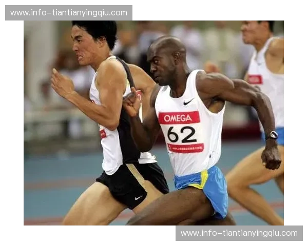 开云体育赛后数据：全面提升您的体育竞猜体验