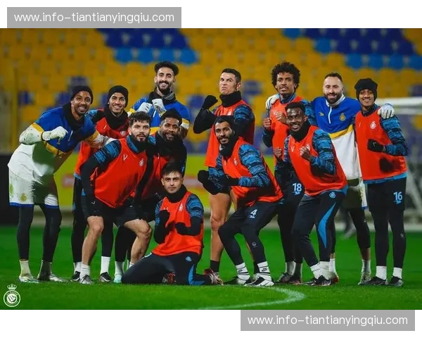 亚冠防守数据：从数字看防线的胜负手