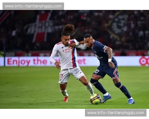 法甲广告：把握欧洲新风口，让品牌在绿茵场上发声