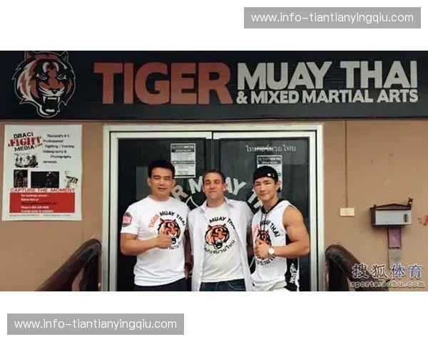 巅峰对决：当“中华虎”杨建平遇见“粉碎机”宁广友，谁才是中国力量的终极代名词？