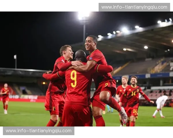 法兰西的骄傲与忧伤：南锡与布雷斯的足球故事